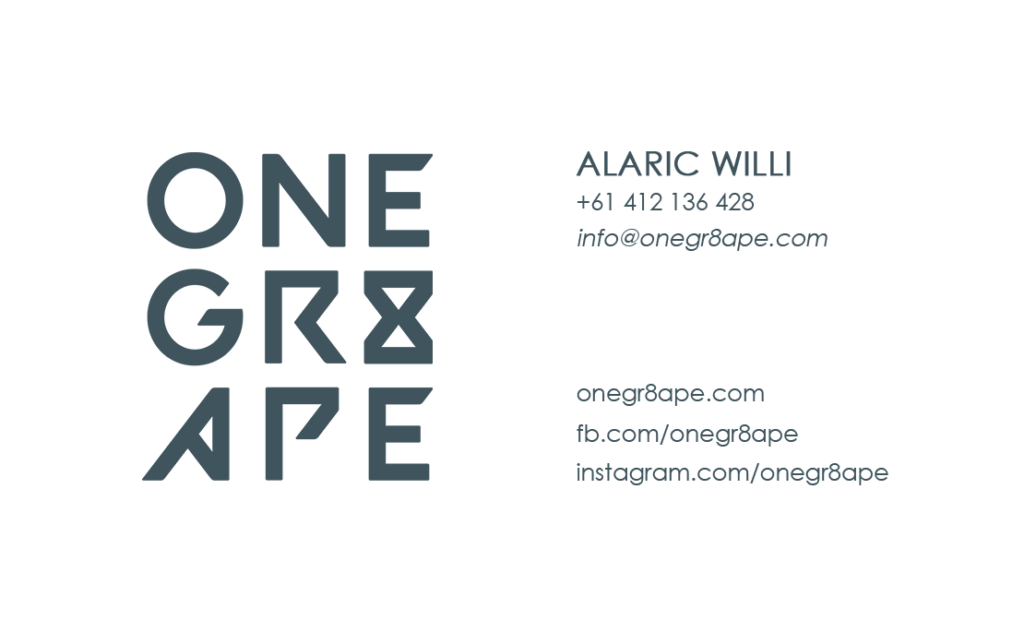 BusinessCard-1GA-02