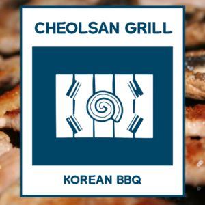Cheolsan Grill-1 (2)