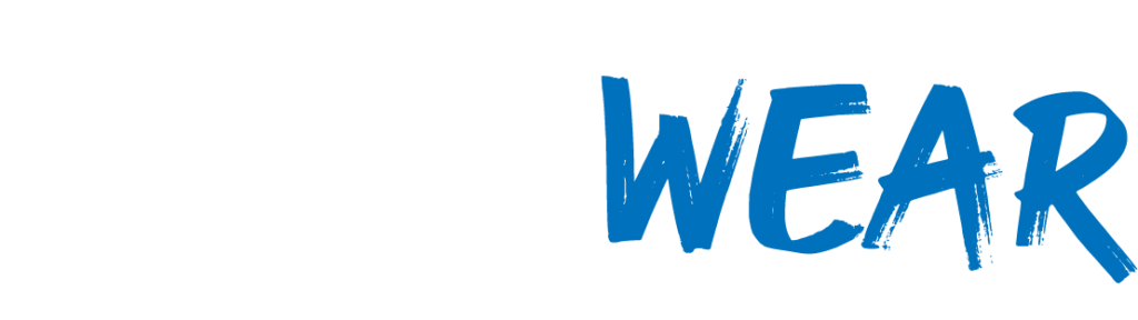 Deckware-Logo-Light